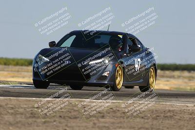 media/Jul-27-2025-Speed Ventures (Sun) [[de5a9b1e32]]/Purple Group/Session 1 (Sweeper)/